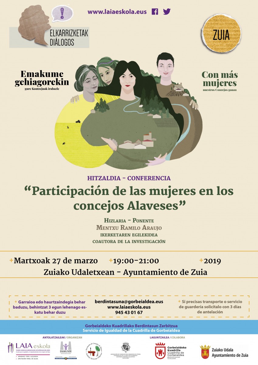 1200-1553155195-Cartel Concejos Gorbeialdea.jpg